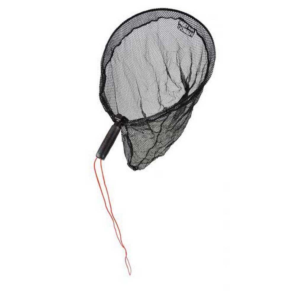 Ragot Racket Landing Net Schwarz 60 x 42 x 28 cm Ragot Racket Landing Net Schwarz 60 x 42 x 28 cm von Ragot
