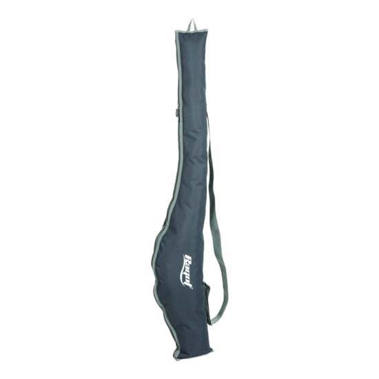 Ragot Rod Holdall Schwarz 145 cm Ragot Rod Holdall Schwarz 145 cm von Ragot