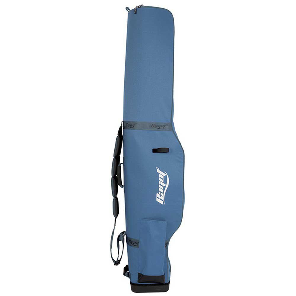 Ragot Surf/boat Padded Hard Rod Holdall Blau 170 cm Ragot Surf/boat Padded Hard Rod Holdall Blau 170 cm von Ragot
