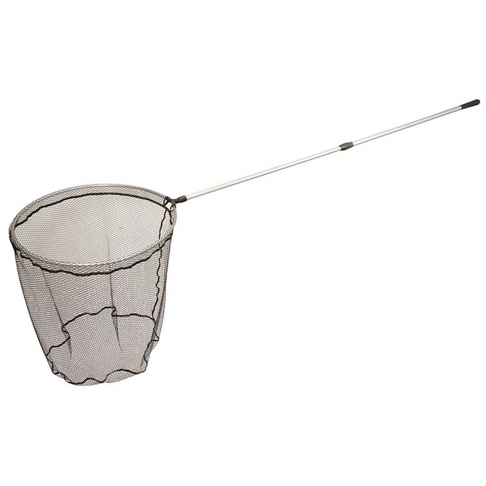 Ragot Versatile Landing Net Silber 2.5 m von Ragot