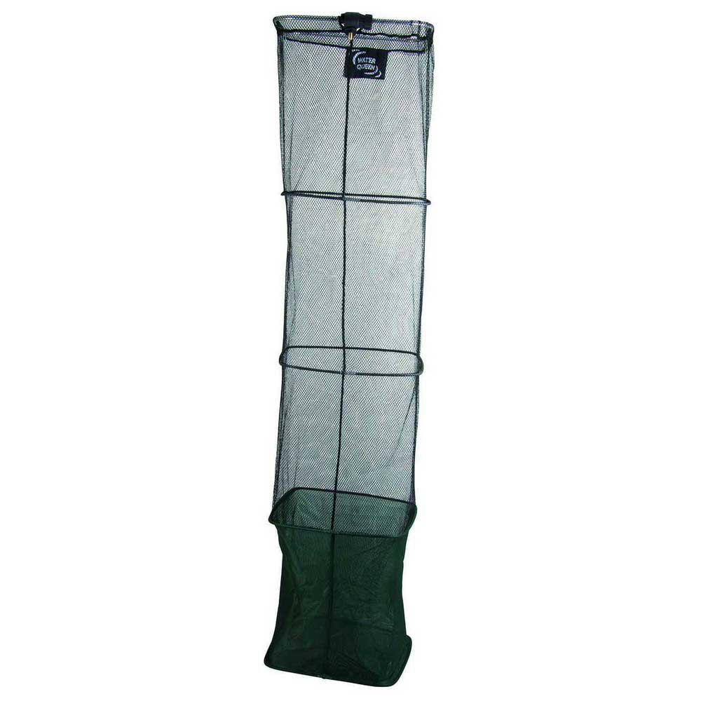 Ragot Water Queen Fish Keepnet Grün 180 x 40 x 30 cm Ragot Water Queen Fish Keepnet Grün 180 x 40 x 30 cm von Ragot