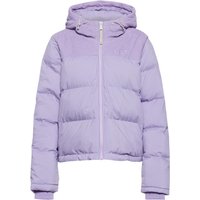 Ragwear AMAZZE Steppjacke Damen Ragwear AMAZZE Steppjacke Damen von Ragwear
