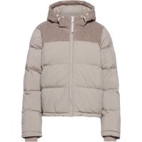 Ragwear AMAZZE Steppjacke Damen Ragwear AMAZZE Steppjacke Damen von Ragwear