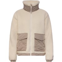 Ragwear ARCTIKA Kunstfelljacke Damen Ragwear ARCTIKA Kunstfelljacke Damen von Ragwear