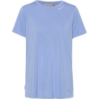 Ragwear Adori T-Shirt Damen von Ragwear