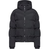 Ragwear BRIONY Steppjacke Damen Ragwear BRIONY Steppjacke Damen von Ragwear