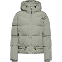 Ragwear BRIONY Steppjacke Damen Ragwear BRIONY Steppjacke Damen von Ragwear
