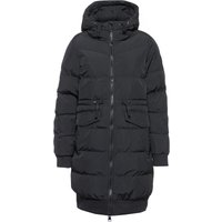 Ragwear BRIOSH Parka Damen Ragwear BRIOSH Parka Damen von Ragwear