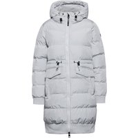 Ragwear BRIOSH Parka Damen Ragwear BRIOSH Parka Damen von Ragwear