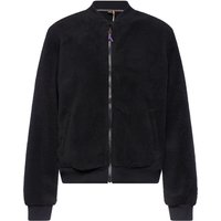 Ragwear CAIRRO Kunstfelljacke Damen Ragwear CAIRRO Kunstfelljacke Damen von Ragwear