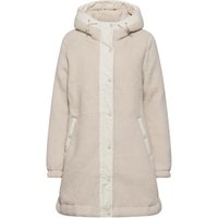 Ragwear COUSY Kunstfelljacke Damen Ragwear COUSY Kunstfelljacke Damen von Ragwear