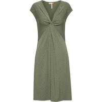 Ragwear Comfrey Jerseykleid Damen Ragwear Comfrey Jerseykleid Damen von Ragwear