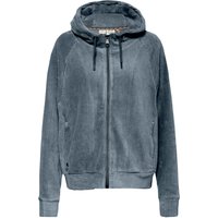 Ragwear Corduly Kapuzenjacke Damen Ragwear Corduly Kapuzenjacke Damen von Ragwear