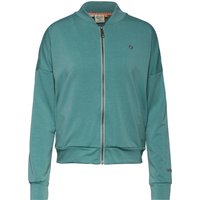 Ragwear Doron Polyjacke Damen Ragwear Doron Polyjacke Damen von Ragwear