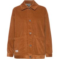 Ragwear Ennea Kurzjacke Damen Ragwear Ennea Kurzjacke Damen von Ragwear
