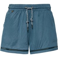Ragwear Felysia Org Shorts Damen Ragwear Felysia Org Shorts Damen von Ragwear
