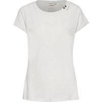 Ragwear Fllorah A T-Shirt Damen von Ragwear