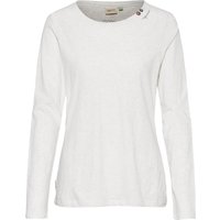 Ragwear Fllorah Langarmshirt Damen von Ragwear