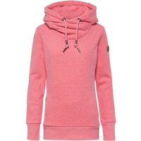 Ragwear Gripy Bold Hoodie Damen Ragwear Gripy Bold Hoodie Damen von Ragwear
