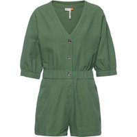 Ragwear Ipsie Jumpsuit Damen Ragwear Ipsie Jumpsuit Damen von Ragwear