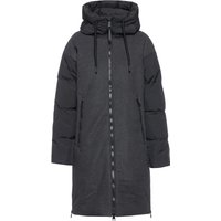 Ragwear JUMANA Kurzmantel Damen Ragwear JUMANA Kurzmantel Damen von Ragwear