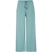 Ragwear Jecky Culotte Damen Ragwear Jecky Culotte Damen von Ragwear