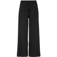Ragwear Jecky Culotte Damen Ragwear Jecky Culotte Damen von Ragwear