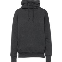 Ragwear Julissa Sweatshirt Damen Ragwear Julissa Sweatshirt Damen von Ragwear