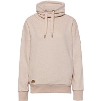 Ragwear Julissa Sweatshirt Damen Ragwear Julissa Sweatshirt Damen von Ragwear