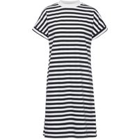 Ragwear Katchi Stripe Jerseykleid Damen Ragwear Katchi Stripe Jerseykleid Damen von Ragwear