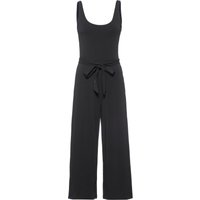 Ragwear Lisseta Jumpsuit Damen Ragwear Lisseta Jumpsuit Damen von Ragwear