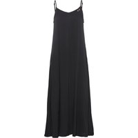 Ragwear Ludvika Trägerkleid Damen Ragwear Ludvika Trägerkleid Damen von Ragwear