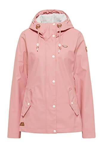 Ragwear MARGE, ROSE, L Ragwear MARGE, ROSE, L von Ragwear