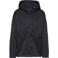 Ragwear Milenium Kapuzenjacke Damen Ragwear Milenium Kapuzenjacke Damen von Ragwear