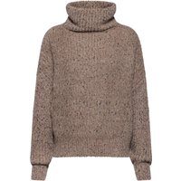 Ragwear NOPHIE Rollkragenpullover Damen Ragwear NOPHIE Rollkragenpullover Damen von Ragwear