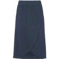 Ragwear Nailit Wickelrock Damen Ragwear Nailit Wickelrock Damen von Ragwear