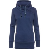 Ragwear Neska Sweatshirt Damen Ragwear Neska Sweatshirt Damen von Ragwear