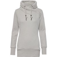 Ragwear Neska Sweatshirt Damen Ragwear Neska Sweatshirt Damen von Ragwear