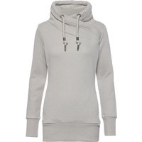 Ragwear Neska Sweatshirt Damen von Ragwear