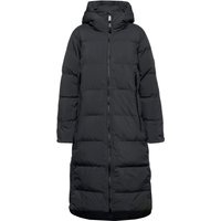 Ragwear PATRISE Steppmantel Damen Ragwear PATRISE Steppmantel Damen von Ragwear