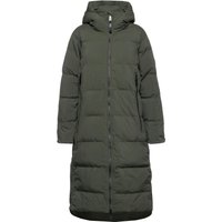 Ragwear PATRISE Steppmantel Damen Ragwear PATRISE Steppmantel Damen von Ragwear
