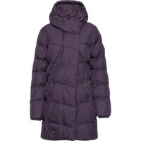 Ragwear PAVLA Parka Damen Ragwear PAVLA Parka Damen von Ragwear