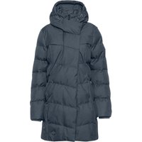 Ragwear PAVLA Parka Damen Ragwear PAVLA Parka Damen von Ragwear