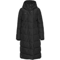 Ragwear Pavla Steppmantel Damen Ragwear Pavla Steppmantel Damen von Ragwear
