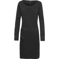 Ragwear Penellope Jerseykleid Damen von Ragwear