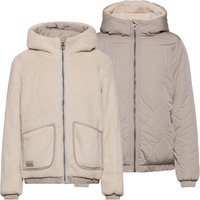 Ragwear QARIA Kapuzenjacke Damen Ragwear QARIA Kapuzenjacke Damen von Ragwear