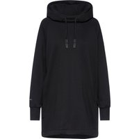 Ragwear ROWENNA Hoodie Damen Ragwear ROWENNA Hoodie Damen von Ragwear