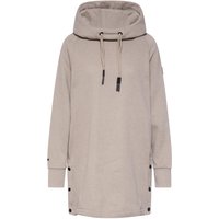 Ragwear ROWENNA Hoodie Damen Ragwear ROWENNA Hoodie Damen von Ragwear