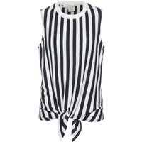 Ragwear Rayada T-Shirt Damen Ragwear Rayada T-Shirt Damen von Ragwear