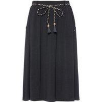Ragwear Reikko A-Linien Rock Damen Ragwear Reikko A-Linien Rock Damen von Ragwear